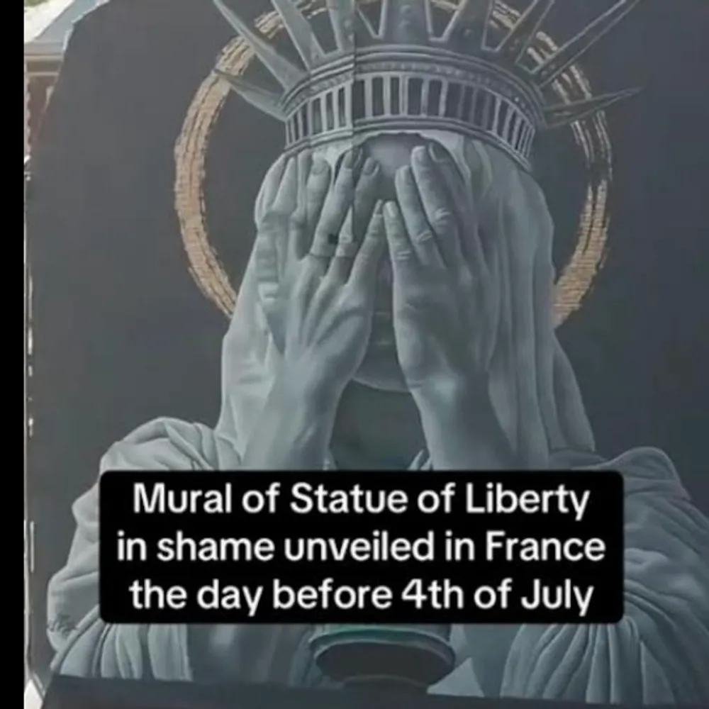 justsayin-fromx.bsky.social's profile picture