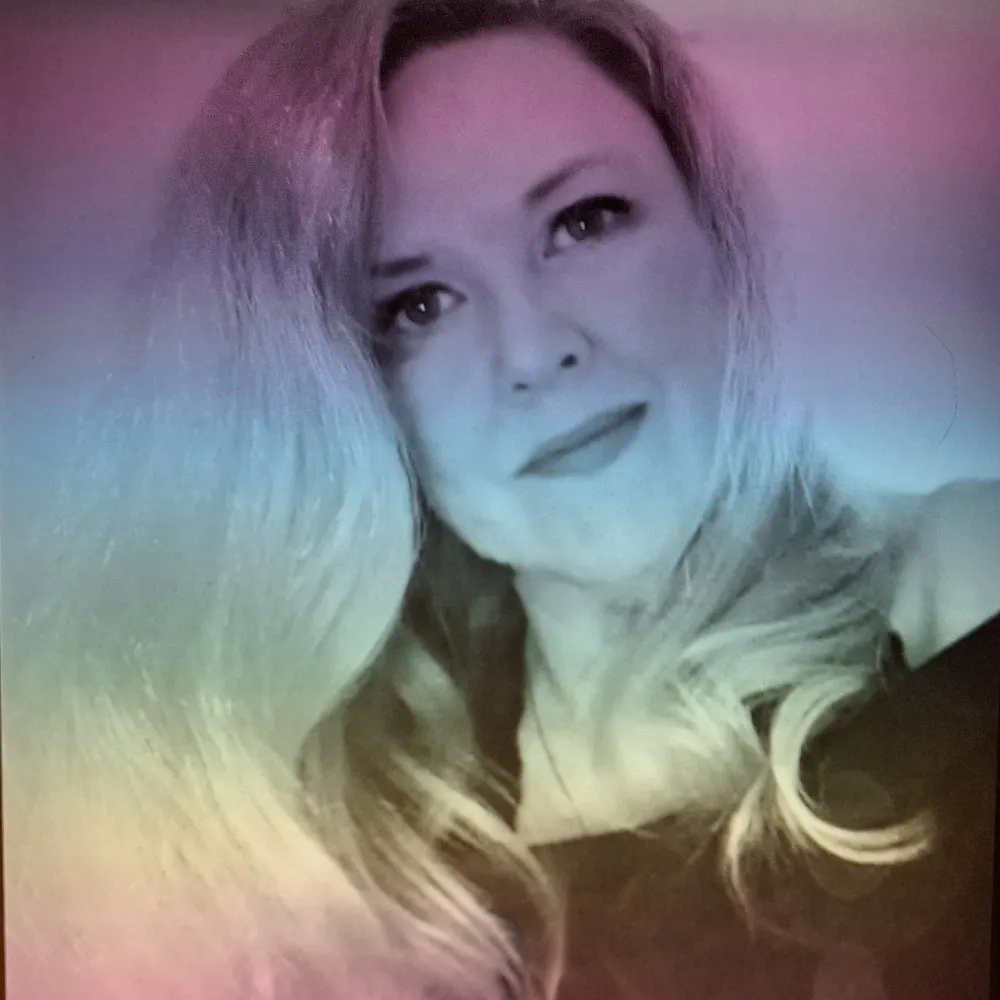 catsnew17.bsky.social's profile picture