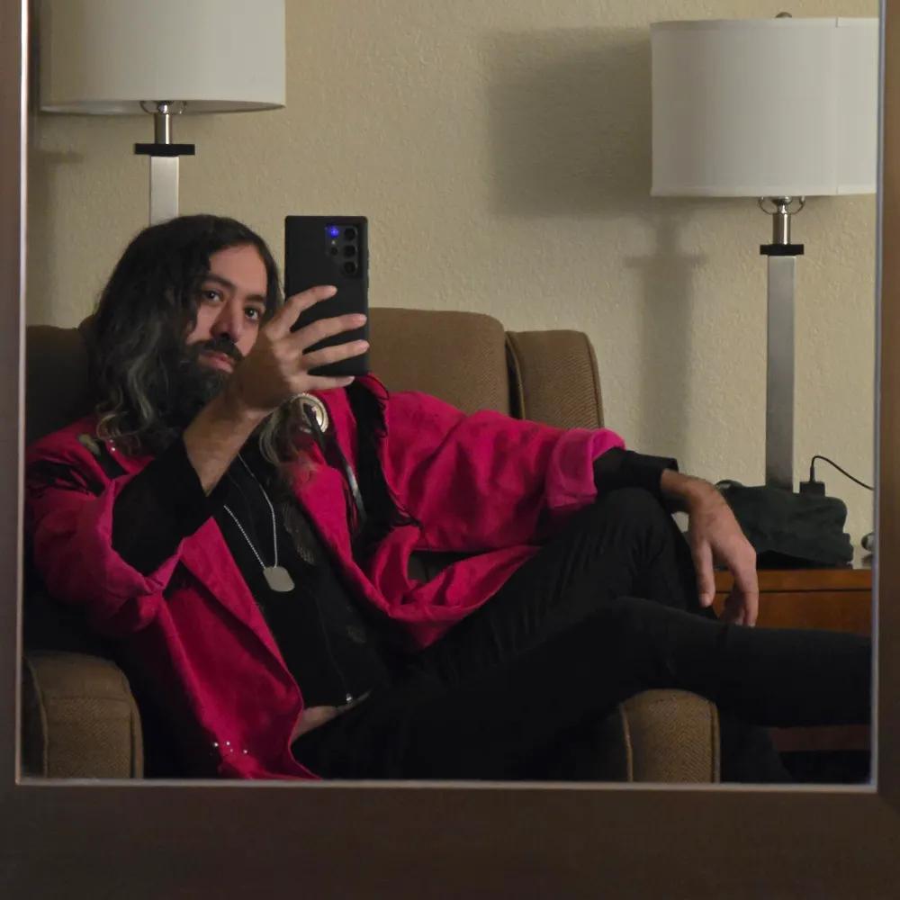 tonybones.bsky.social's profile picture