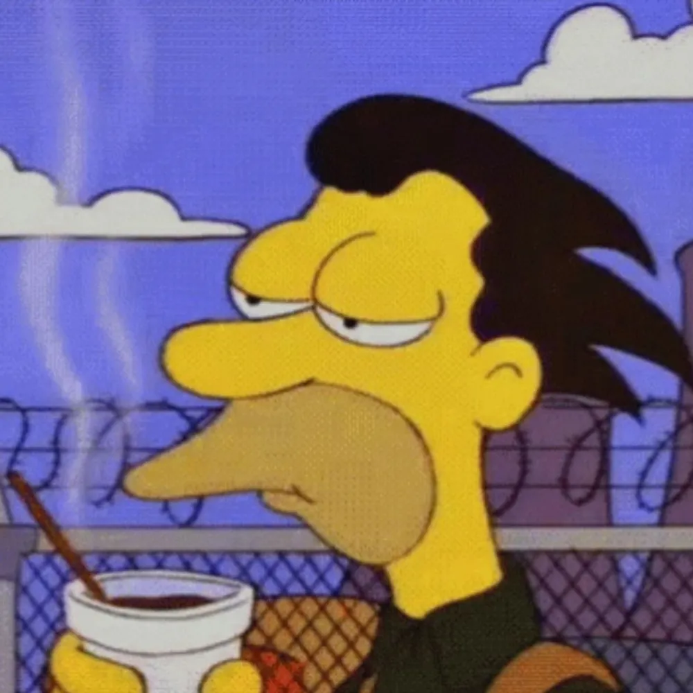 goroloe.bsky.social's profile picture