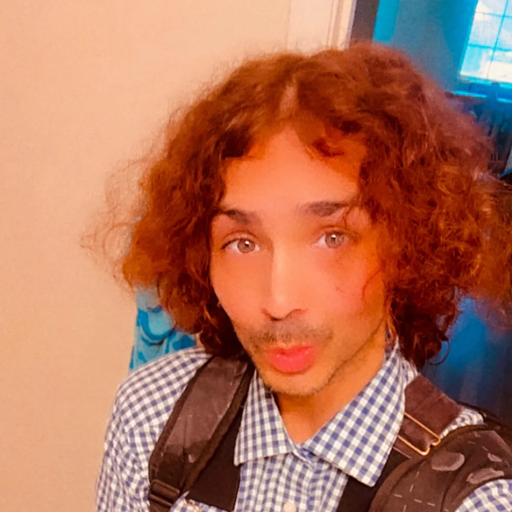 sl1ckrick36.bsky.social's profile picture