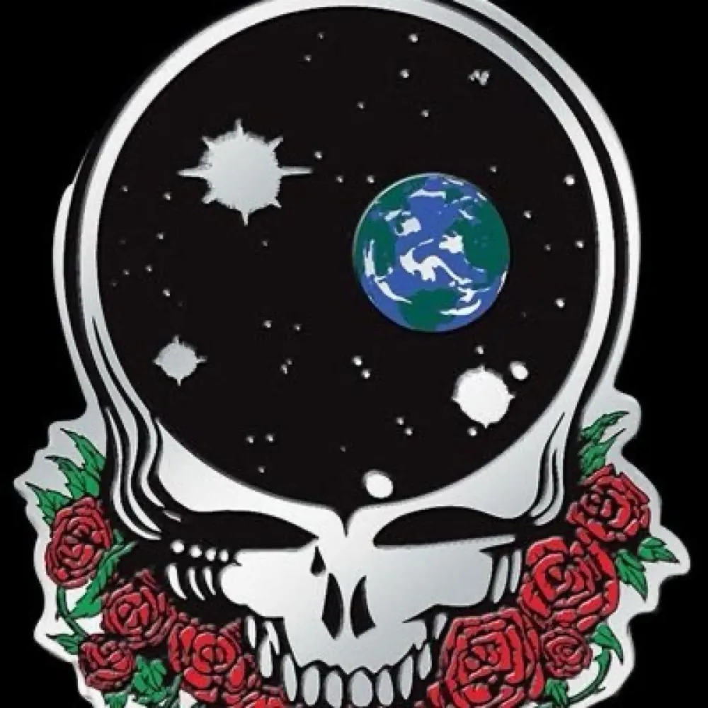 bobsmyusername.bsky.social's profile picture