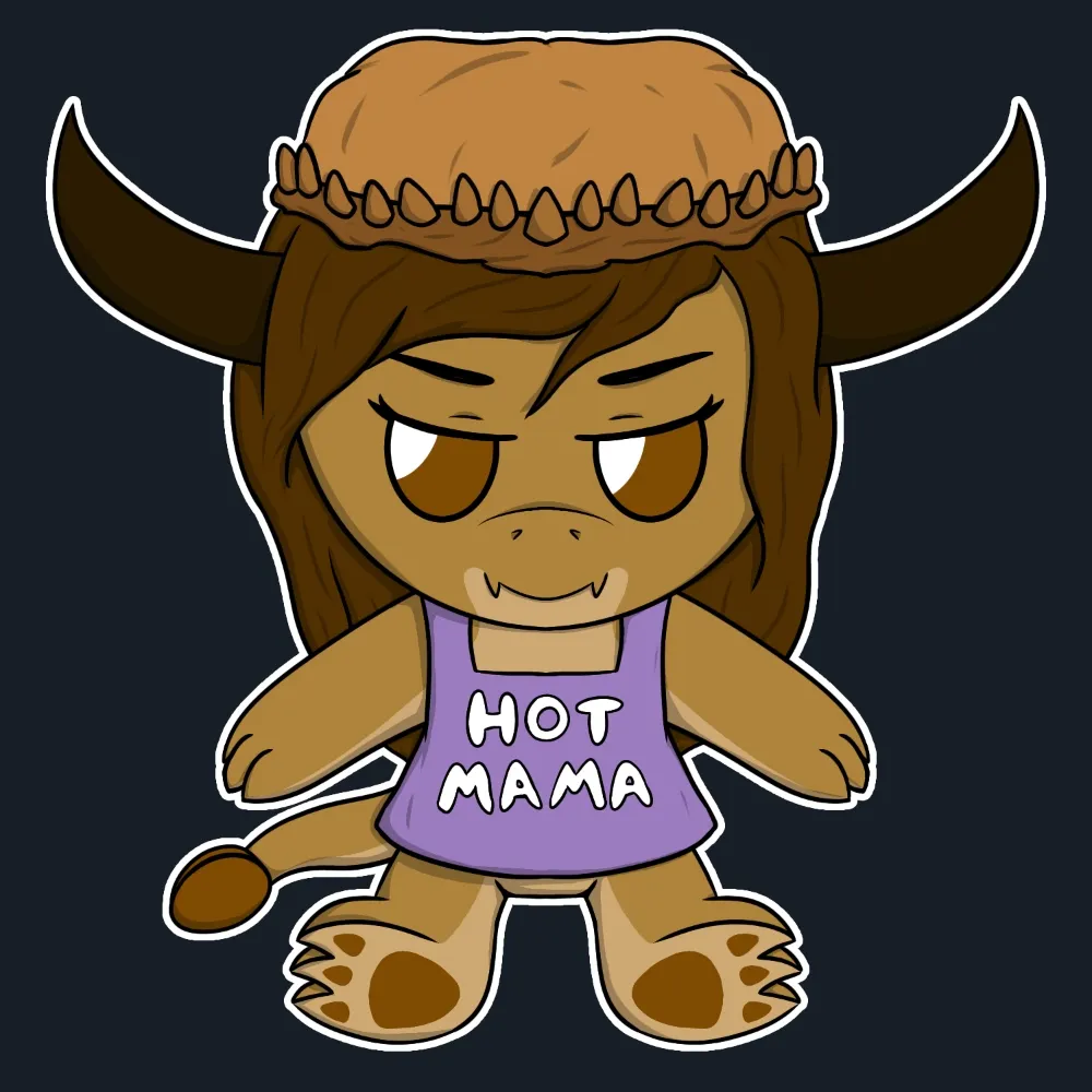 fakekraid.bsky.social's profile picture