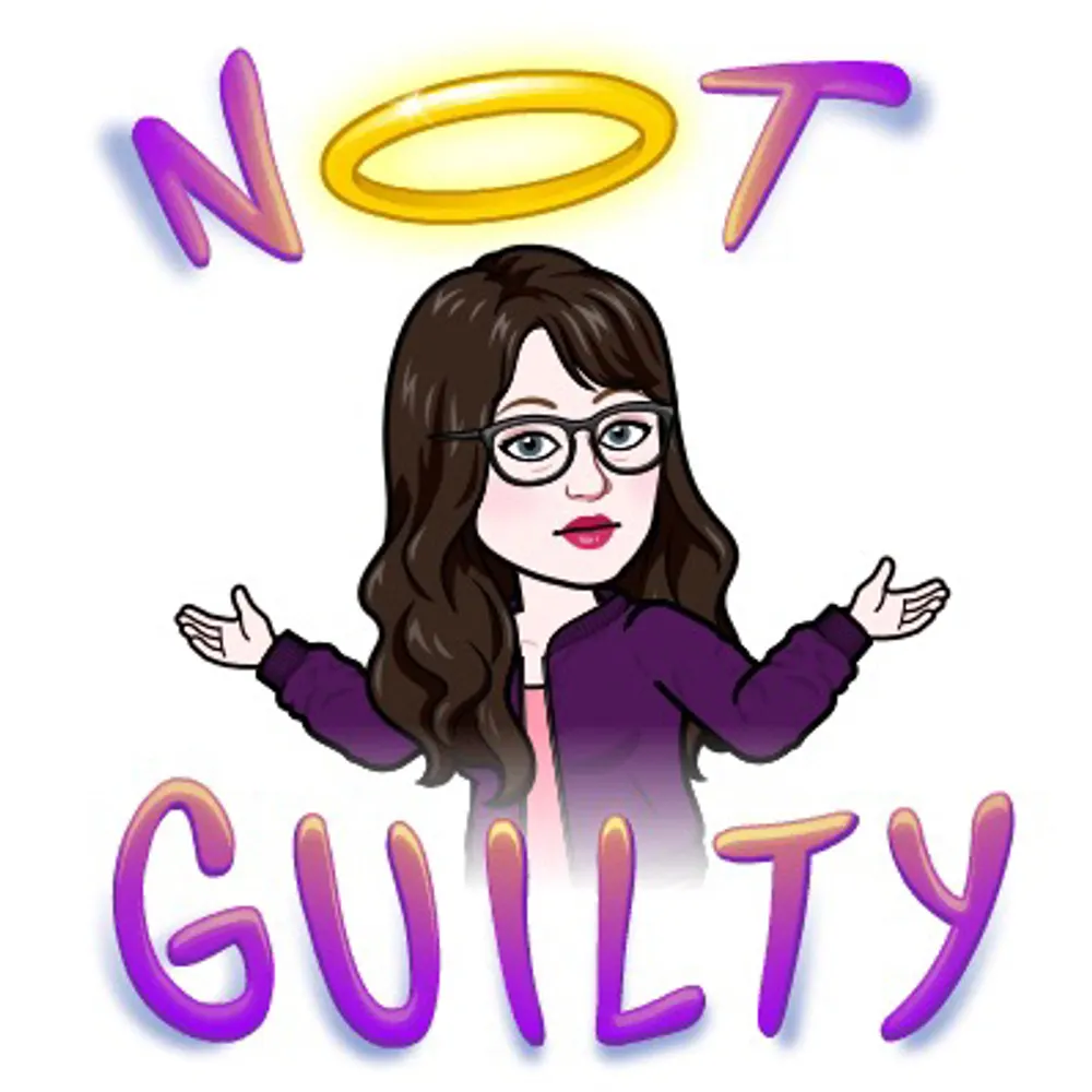 caitesq.bsky.social's profile picture