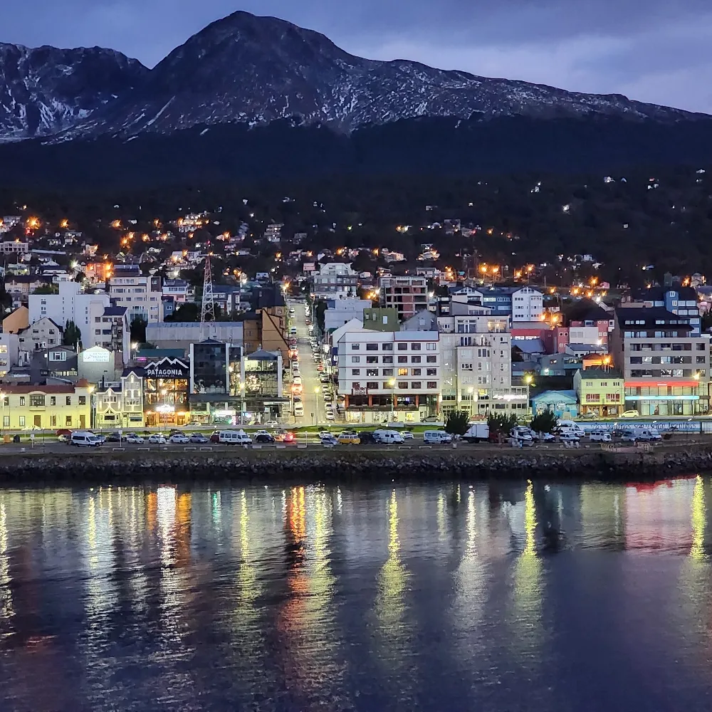 jinx2024.bsky.social's profile picture