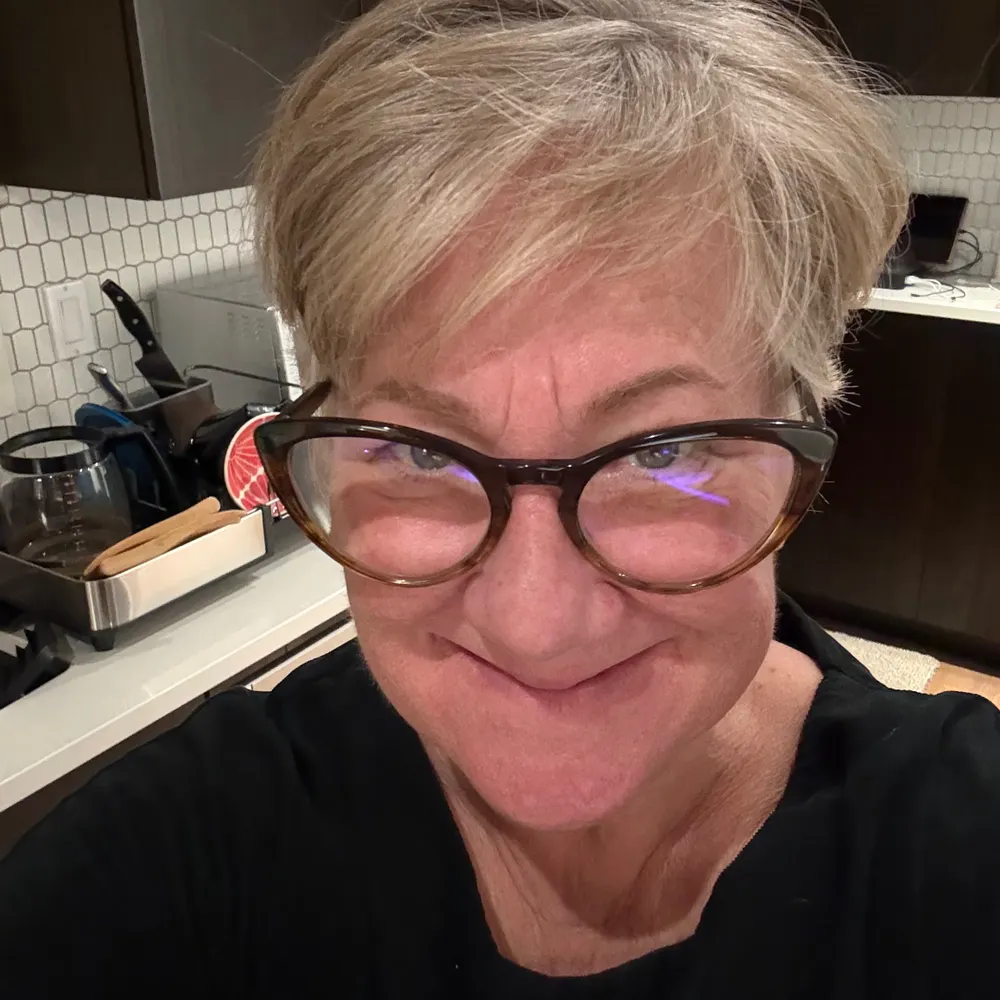 nbpalmer.bsky.social's profile picture