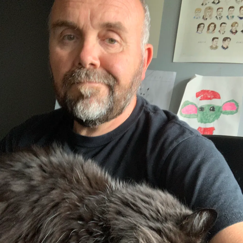 yourpalhawkboy.bsky.social's profile picture