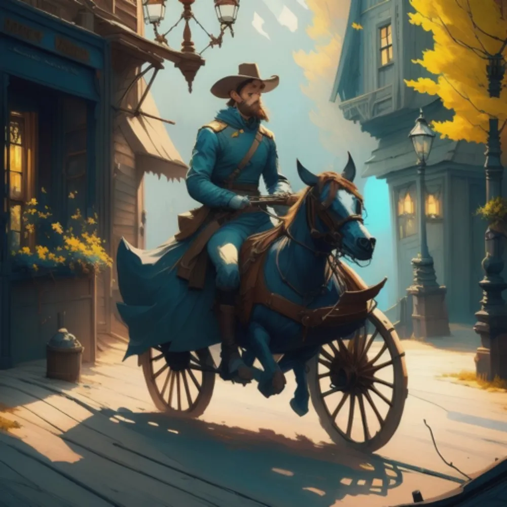 coriolusn.bsky.social's profile picture