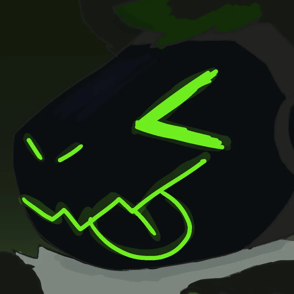 flapjackidk.bsky.social's profile picture