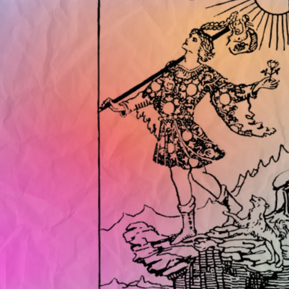 afoolserrand18.bsky.social's profile picture