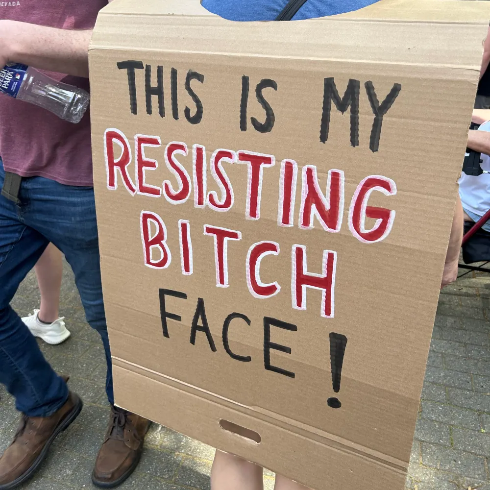 birdcat89.bsky.social's profile picture