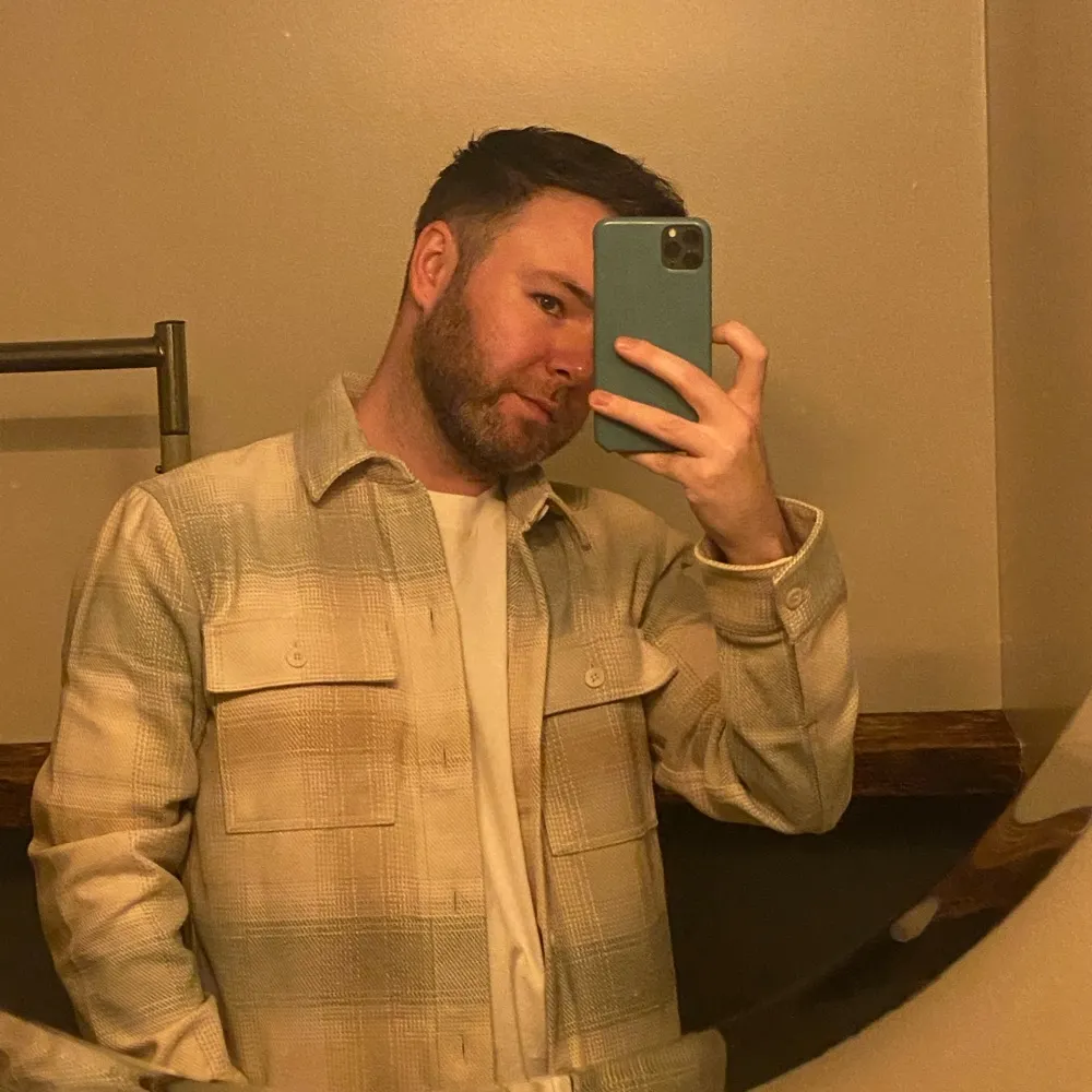 gwayathat.bsky.social's profile picture