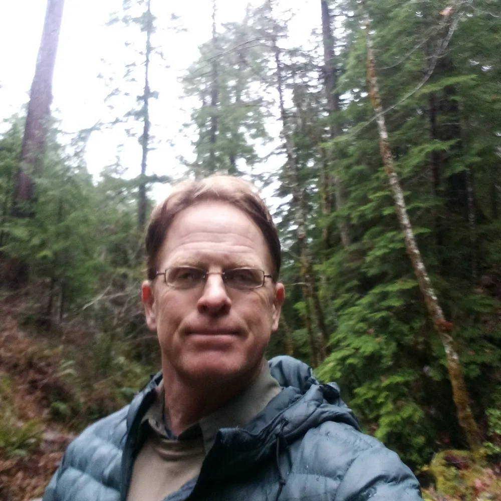 davemetz.bsky.social's profile picture