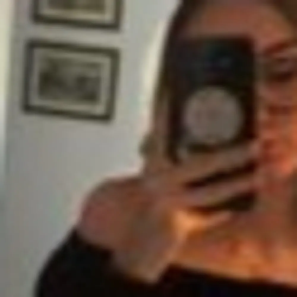 camryisblind.bsky.social's profile picture