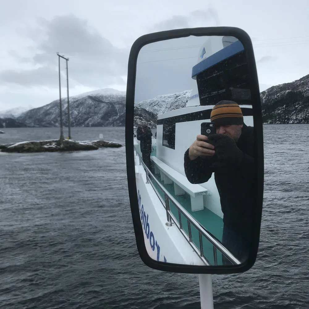 happydawg.bsky.social's profile picture