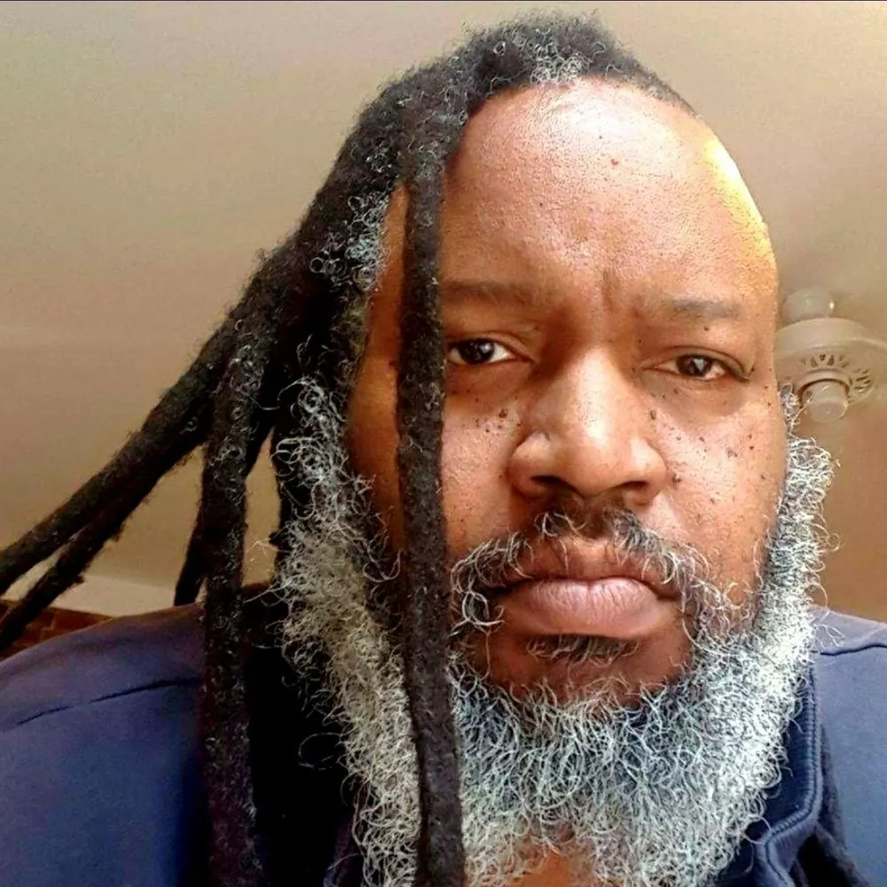 upfromsumdirt.bsky.social's profile picture