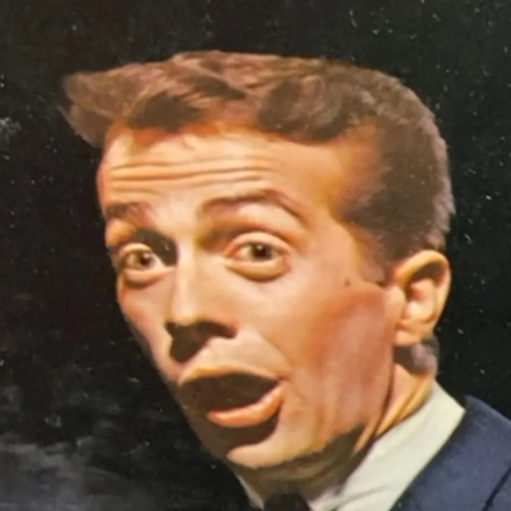 vehkposting.bsky.social's profile picture