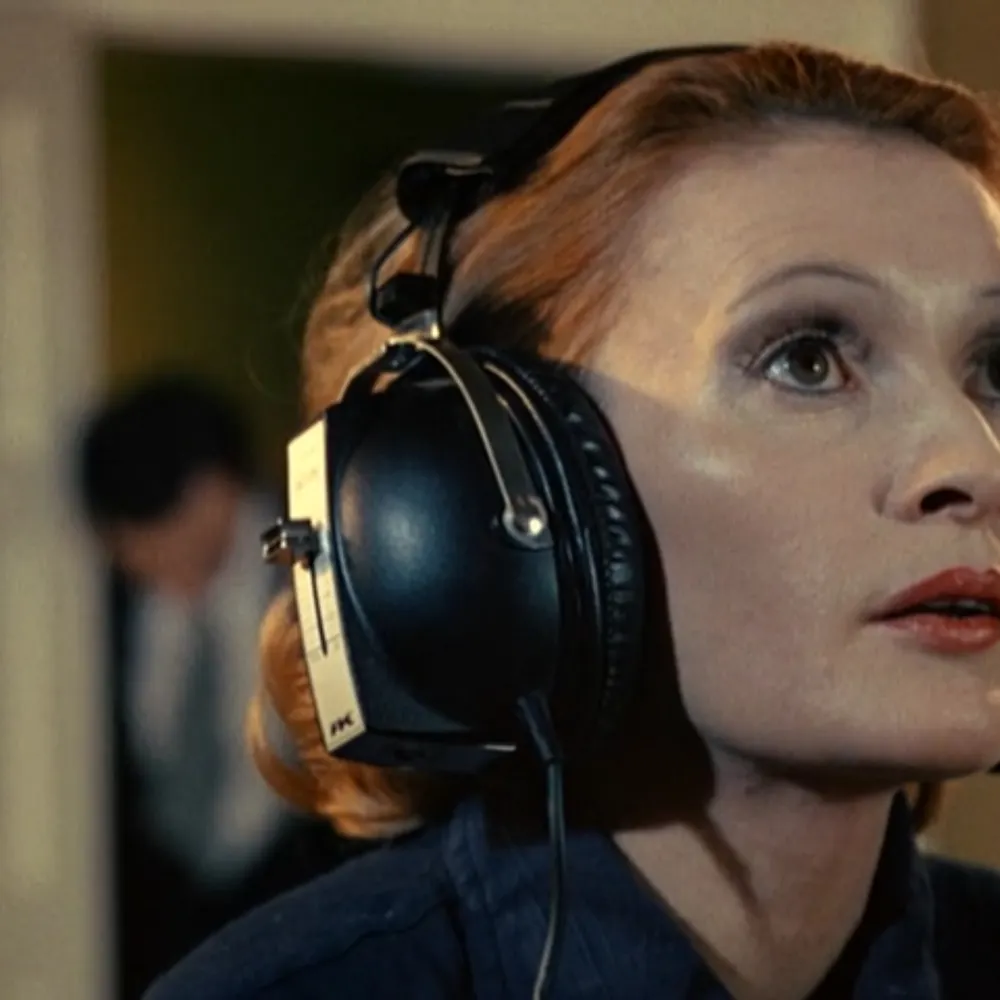 tooknappress.bsky.social's profile picture