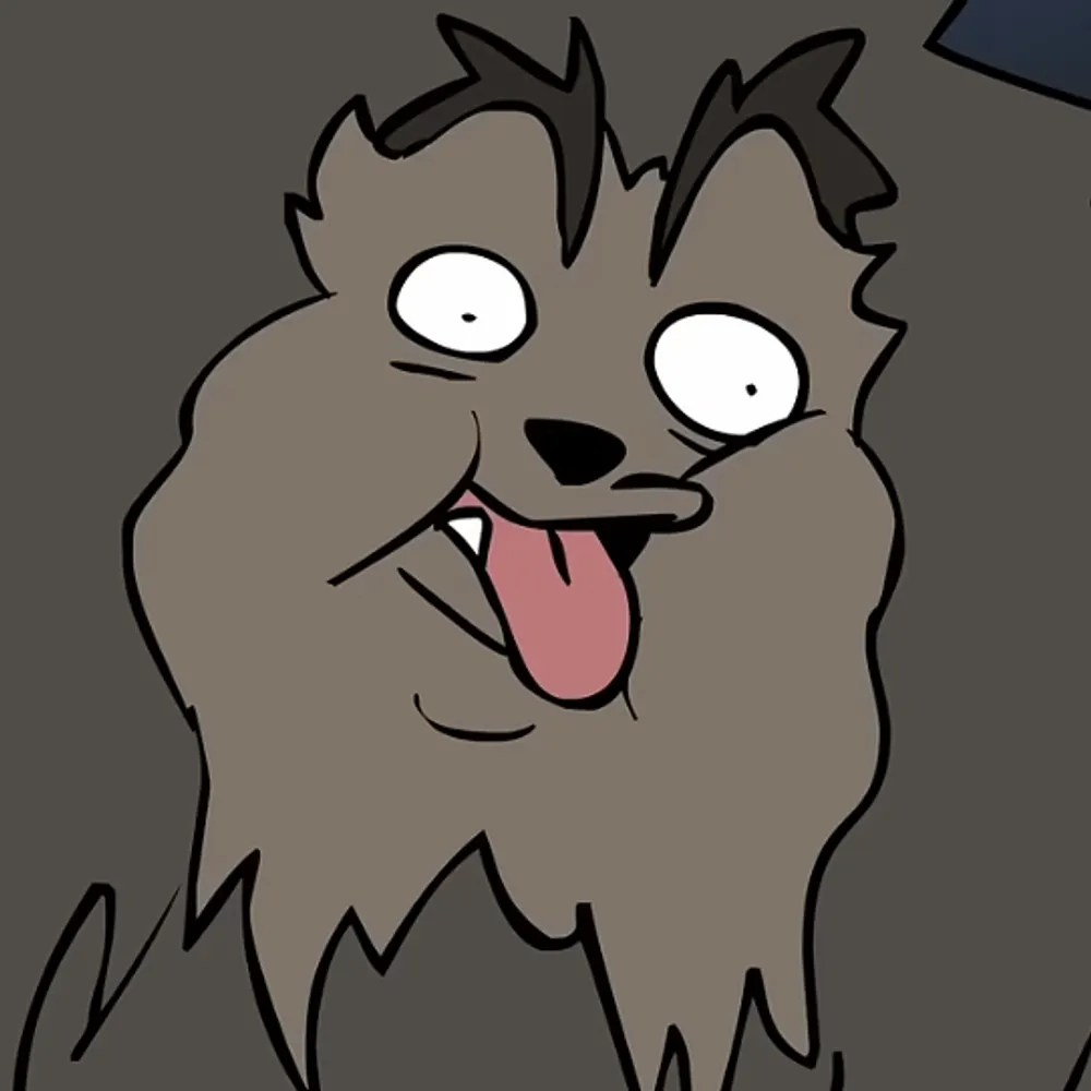 robertebonyhelm.bsky.social's profile picture