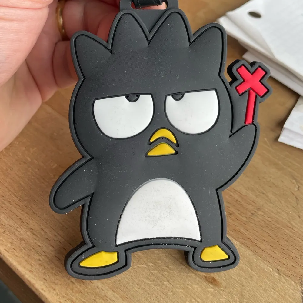 davidbianciardi.bsky.social's profile picture