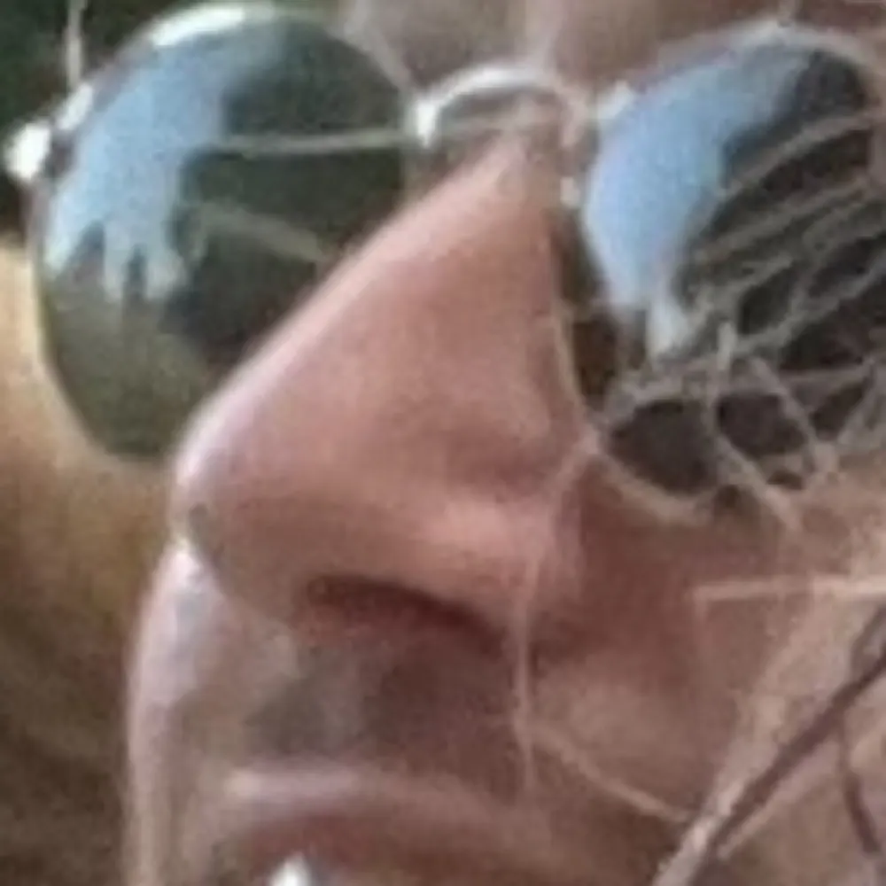 dillonjwelch.bsky.social's profile picture