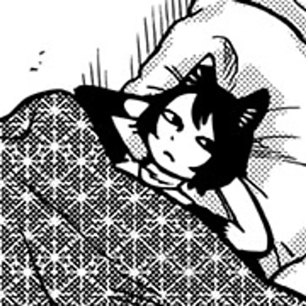 kingofcatastrophy.bsky.social's profile picture