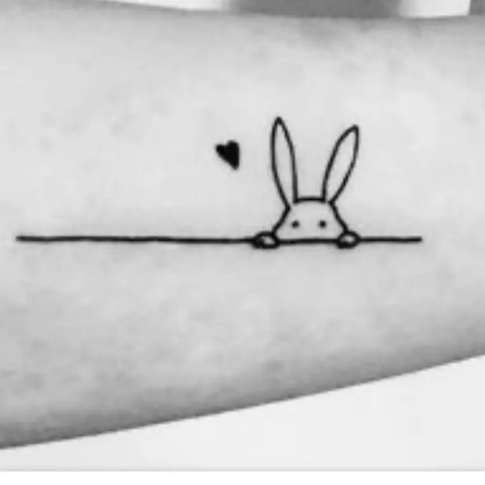 71-to-100.bsky.social's profile picture