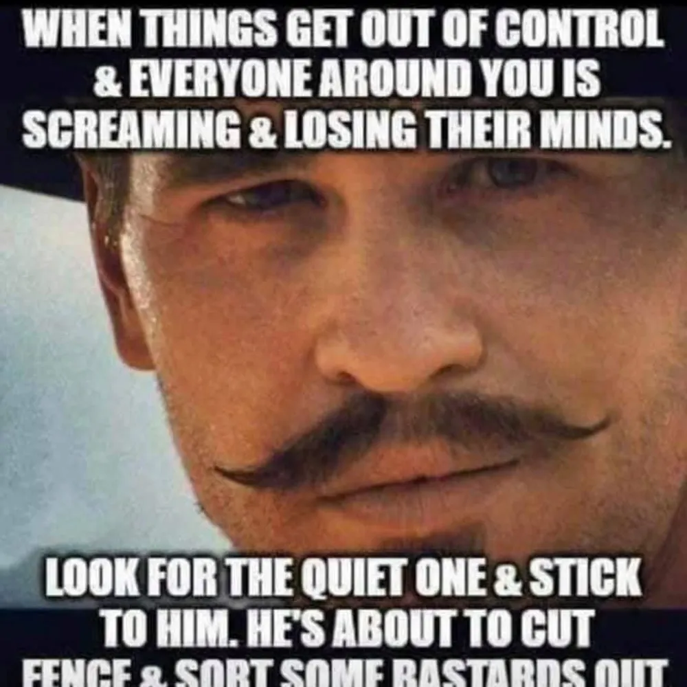 jackdanielsonice66.bsky.social's profile picture