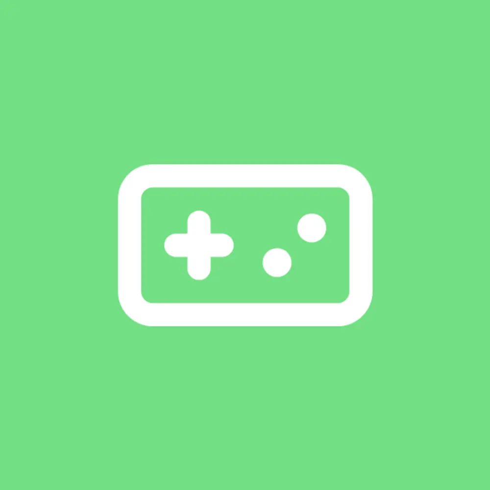 digital-islandboy.bsky.social's profile picture