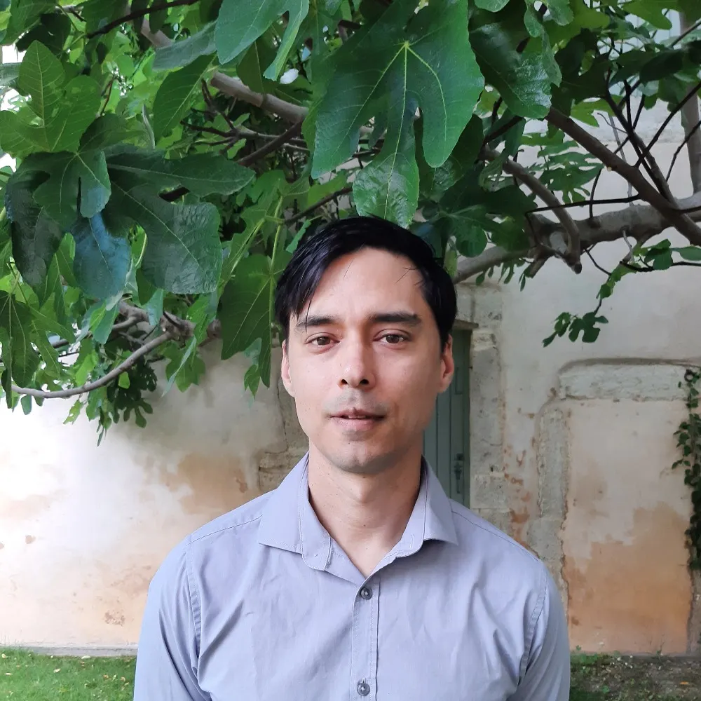 eweidenh.bsky.social's profile picture