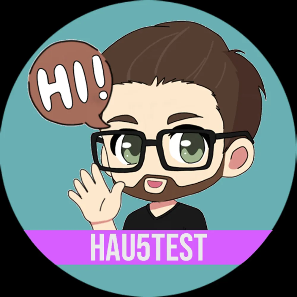 hau5test.bsky.social's profile picture