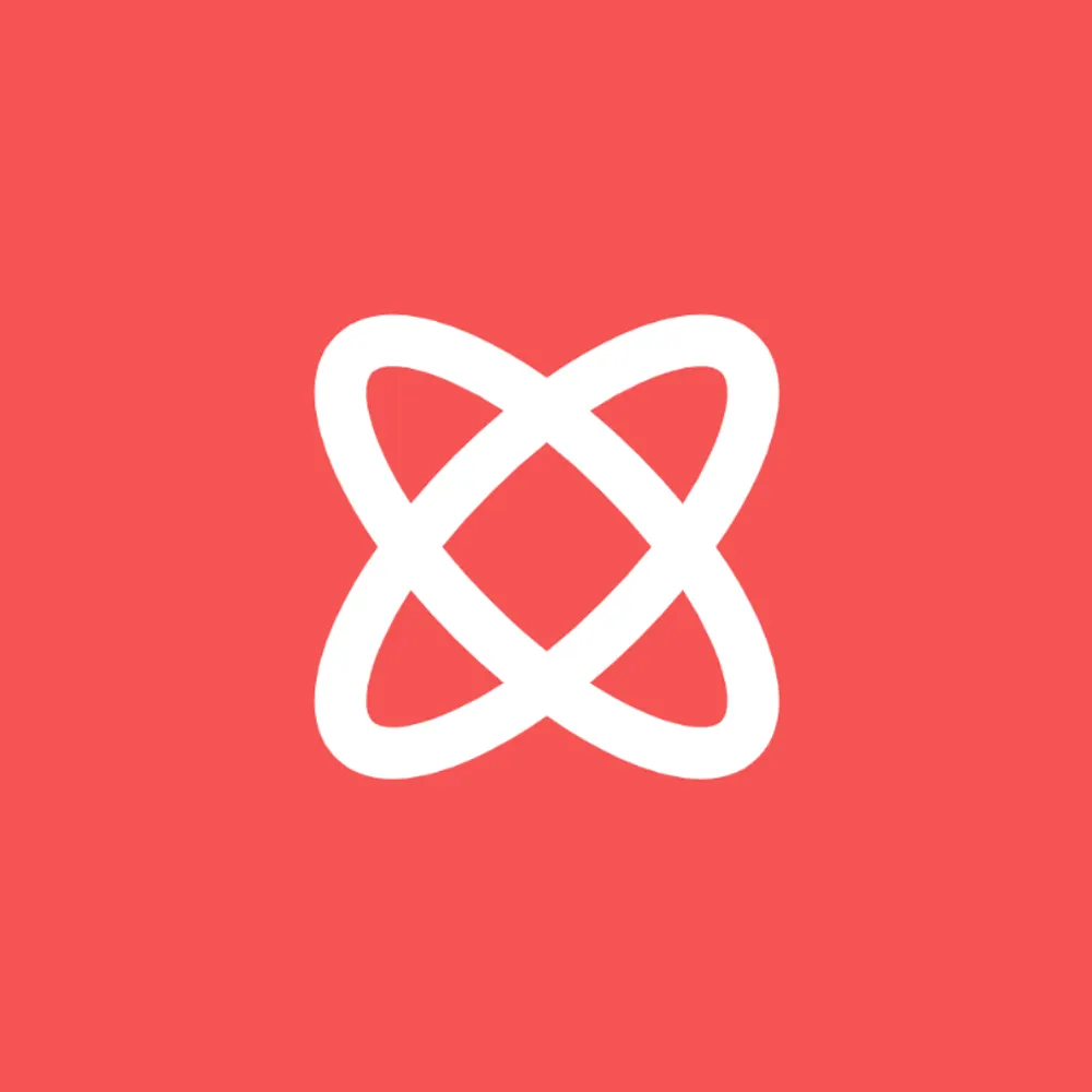 truthninja.bsky.social's profile picture