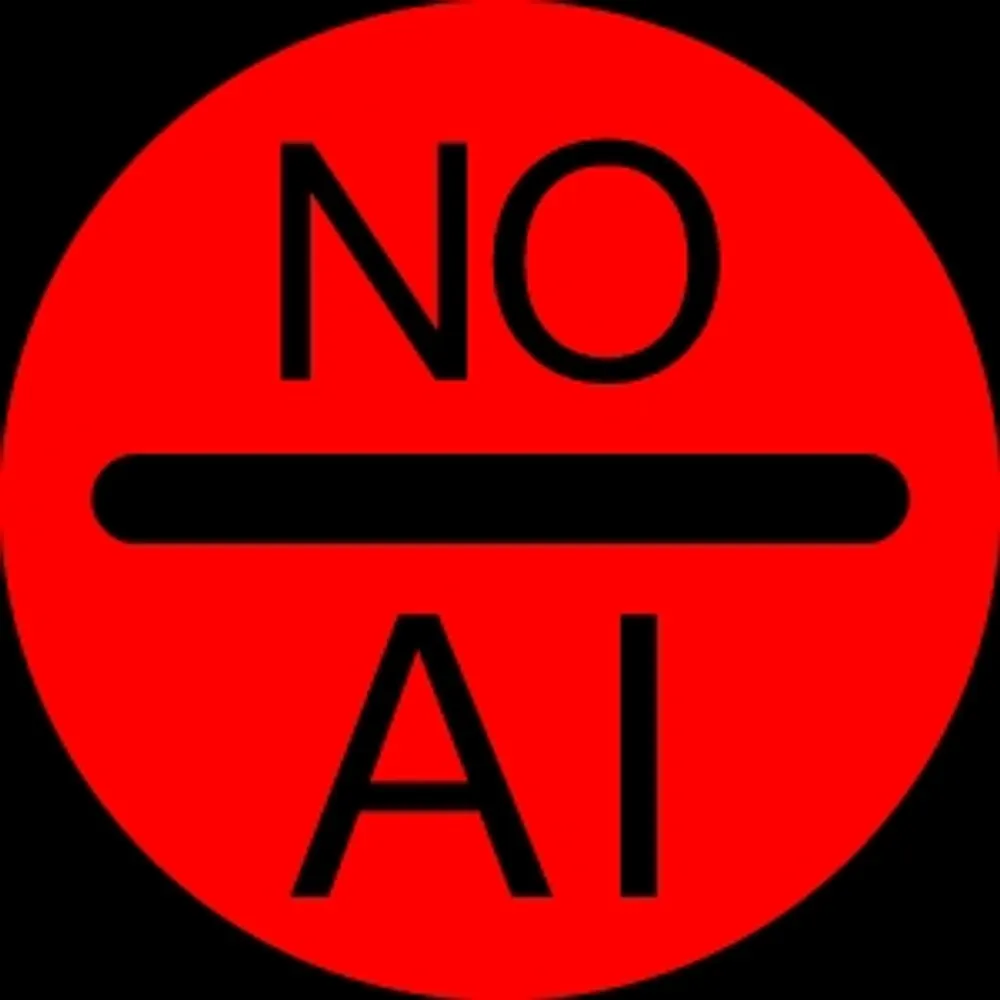 smkilljoy.bsky.social's profile picture