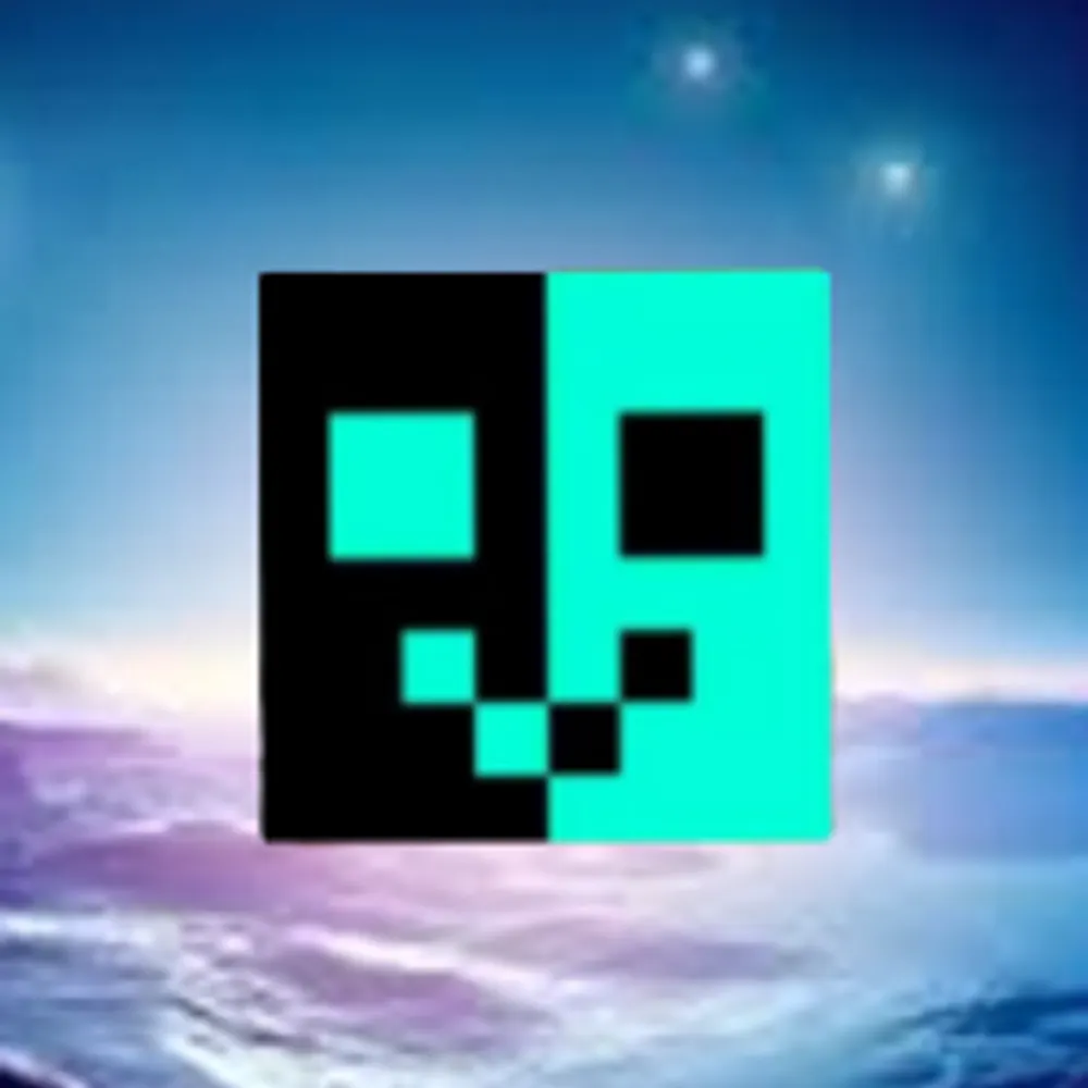 elpandexd.bsky.social's profile picture