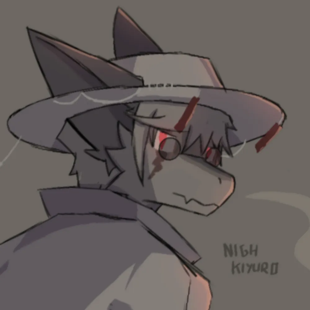 kiyuro.bsky.social's profile picture