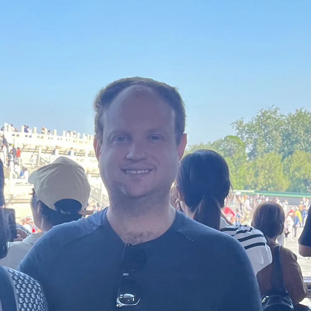 maxwellcohen.bsky.social's profile picture