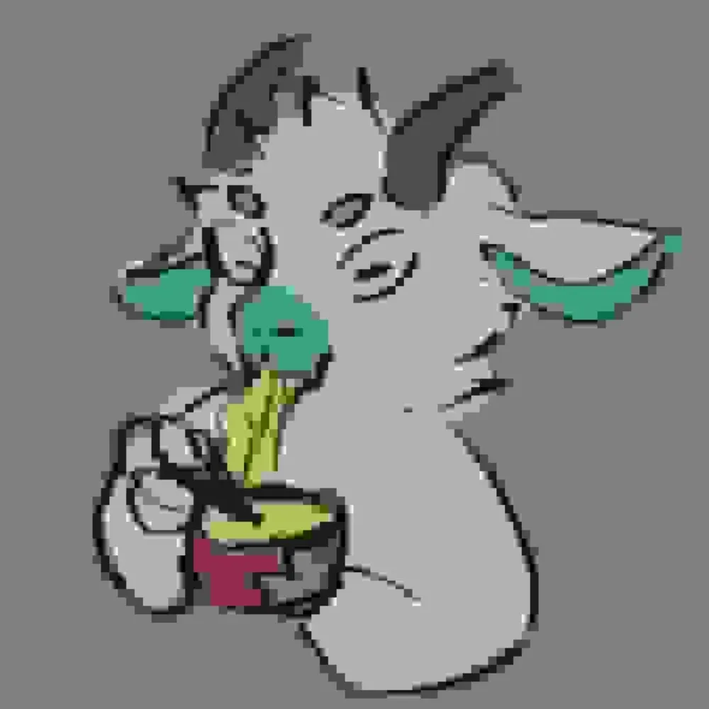 goatymcgoatface.bsky.social's profile picture