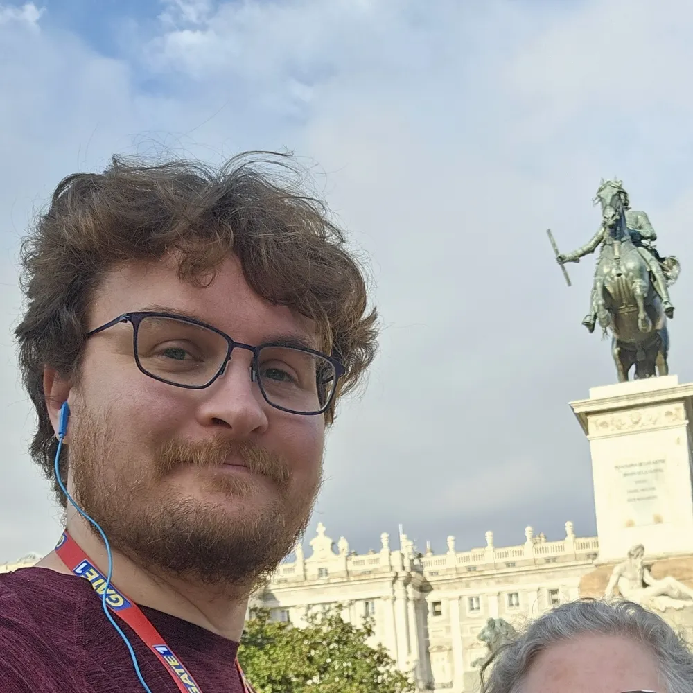 mrdjs1133.bsky.social's profile picture