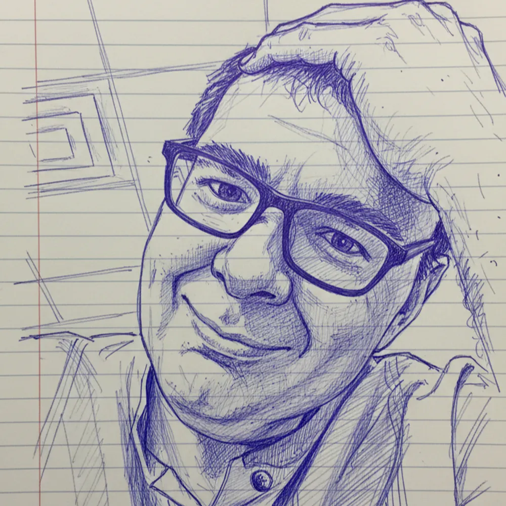 paddydoublems.bsky.social's profile picture