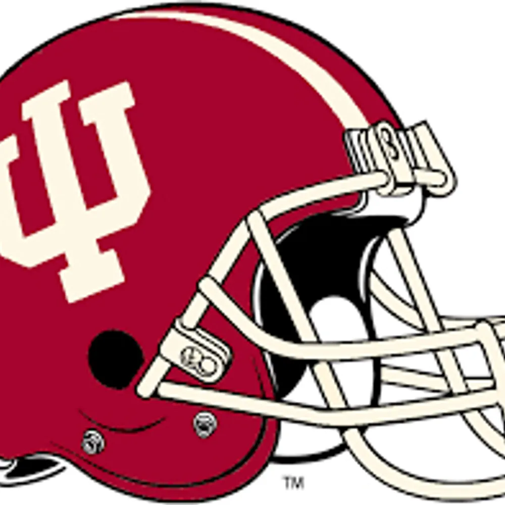 ramsandhoosiers.bsky.social's profile picture