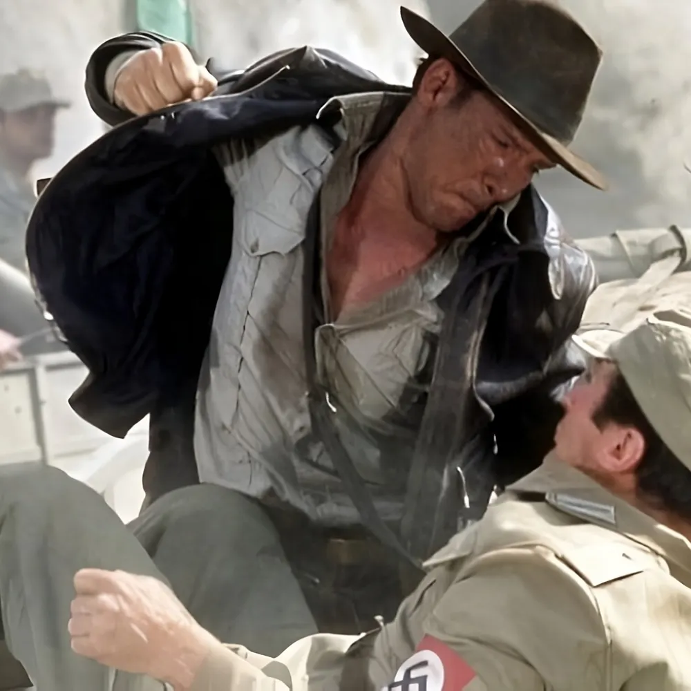 stimpleton.bsky.social's profile picture