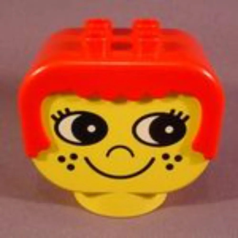 heyheygillian.bsky.social's profile picture