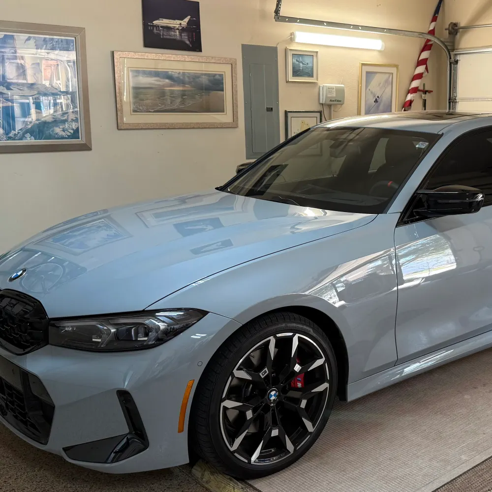 flygirlfly625.bsky.social's profile picture