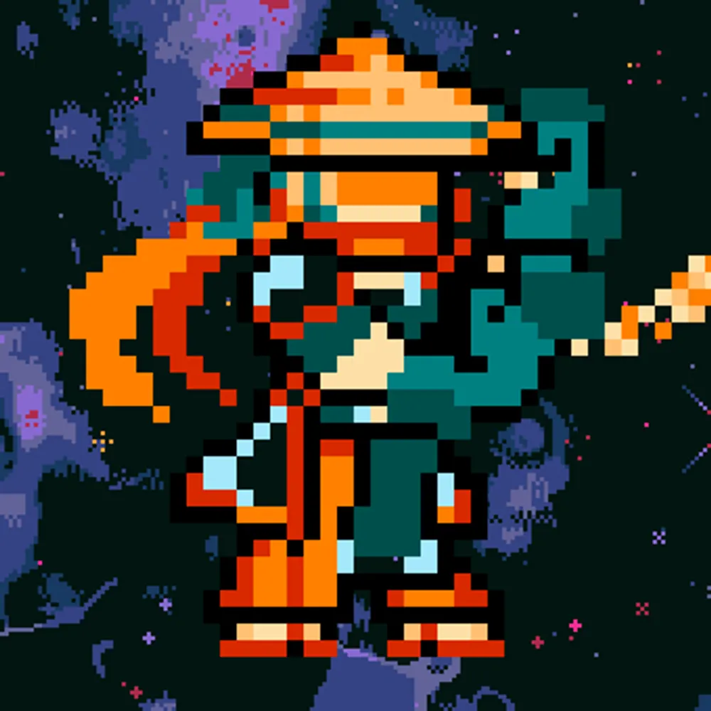 fatmanvsthenight.bsky.social's profile picture