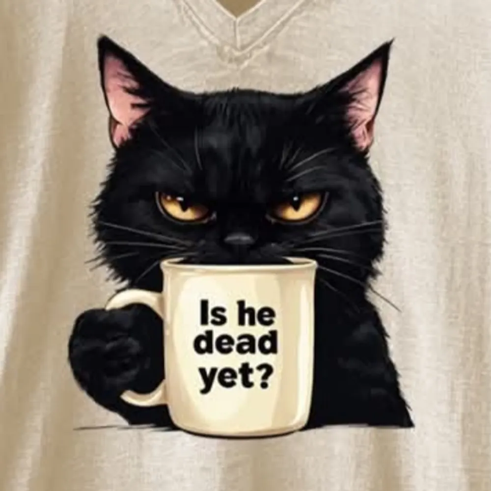 coalsmom.bsky.social's profile picture