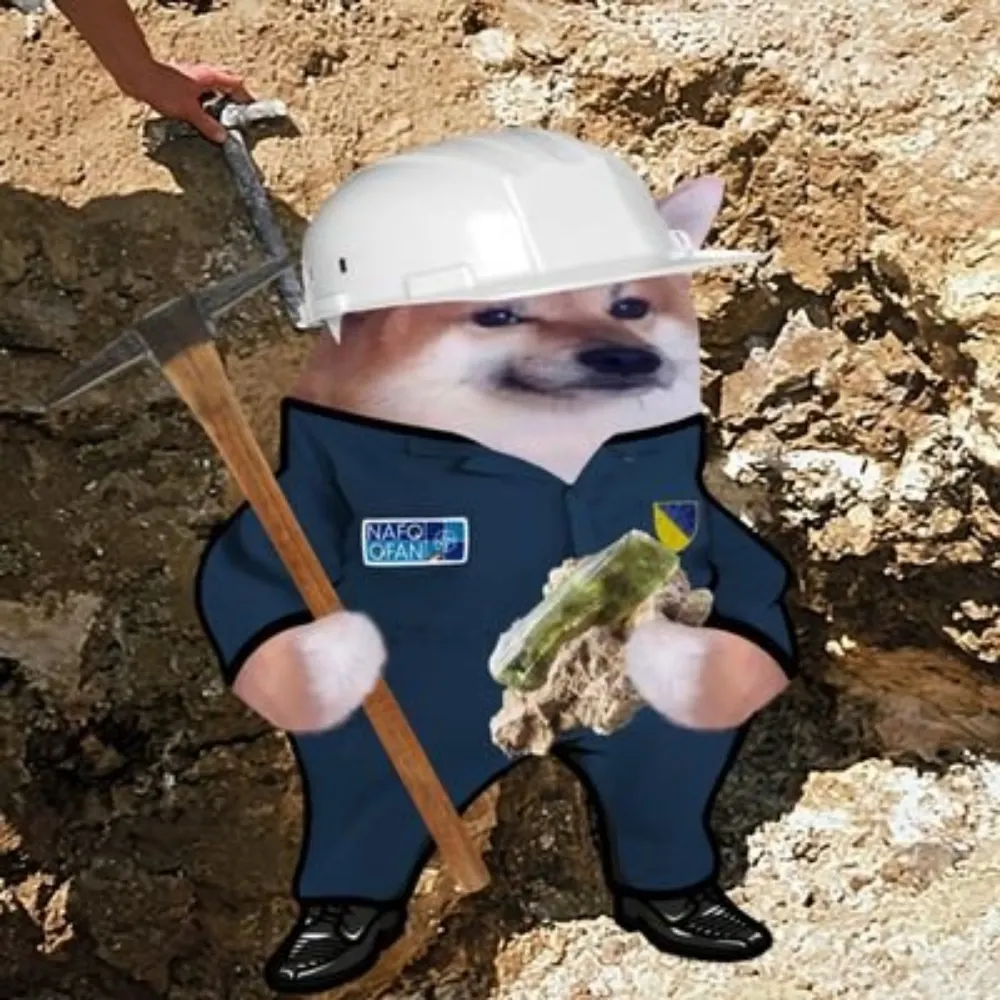 carlftharris.bsky.social's profile picture