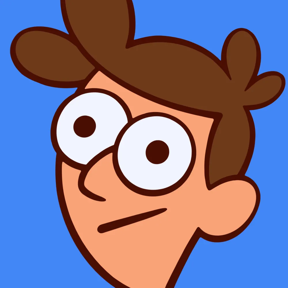 hejibits.com's profile picture