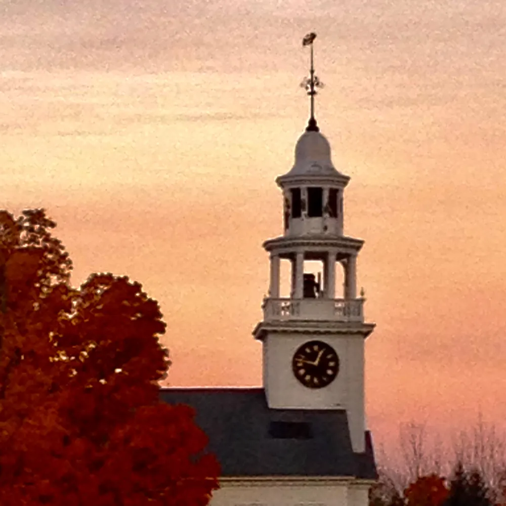 ashby87.bsky.social's profile picture