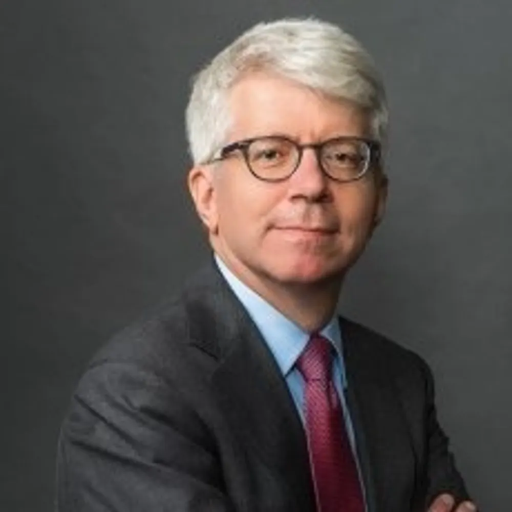 edswaine.bsky.social's profile picture