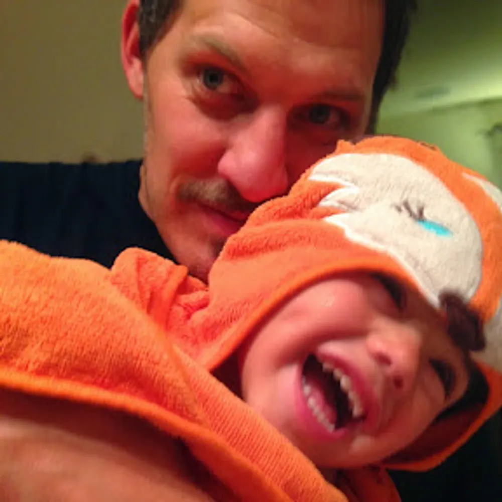 jsbooth.bsky.social's profile picture